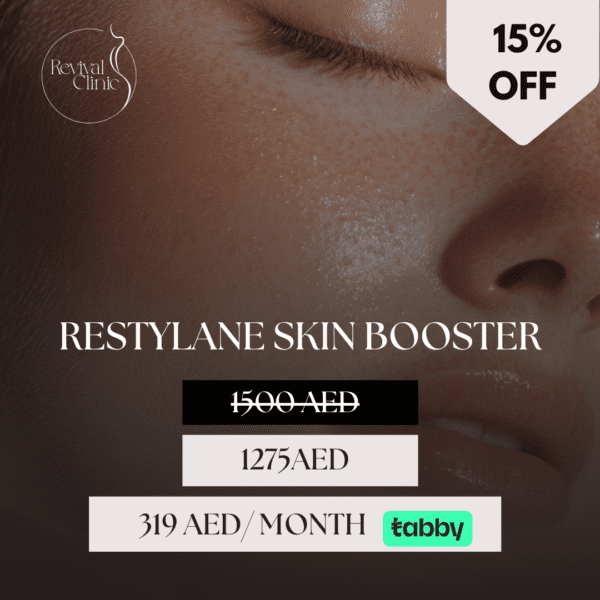 Restylane