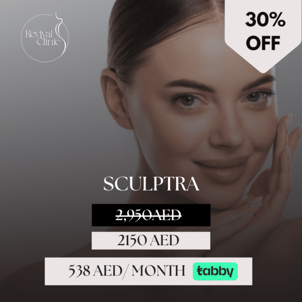 Sculptra