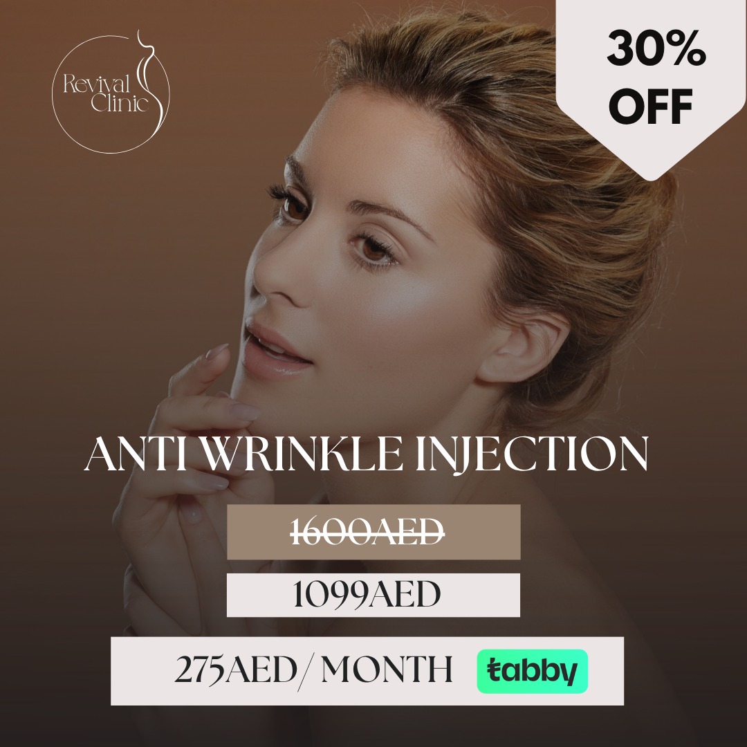 Restylane