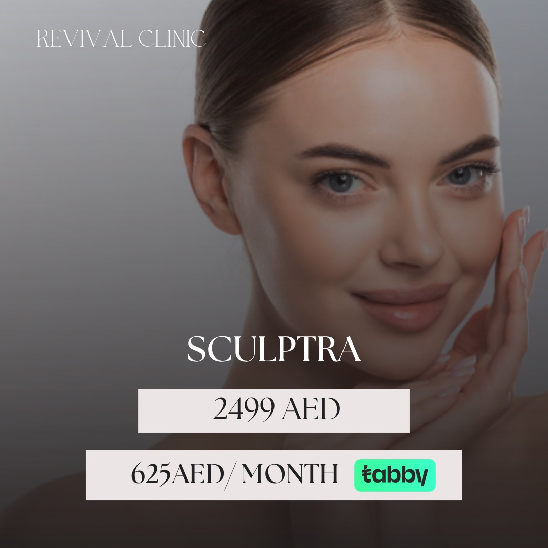 Sculptra