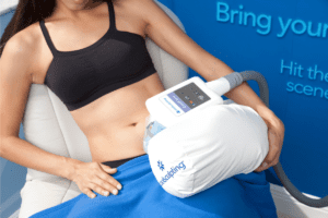 Coolsculpting in JVC Dubai