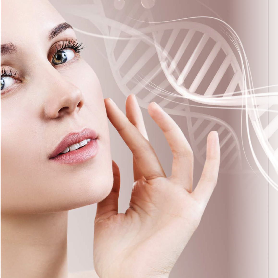 stem cells in dubai at revival clinic