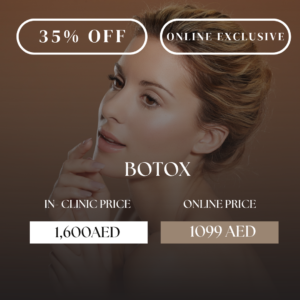 Botox