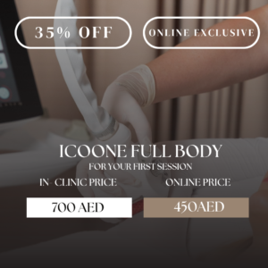 ICOONE