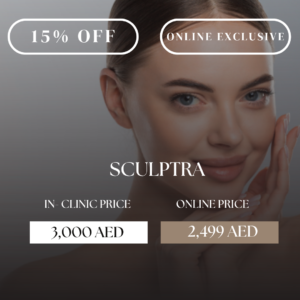 Sculptra