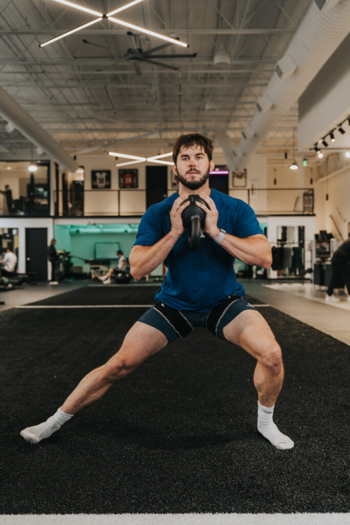atheltic performance peptides in Dubai