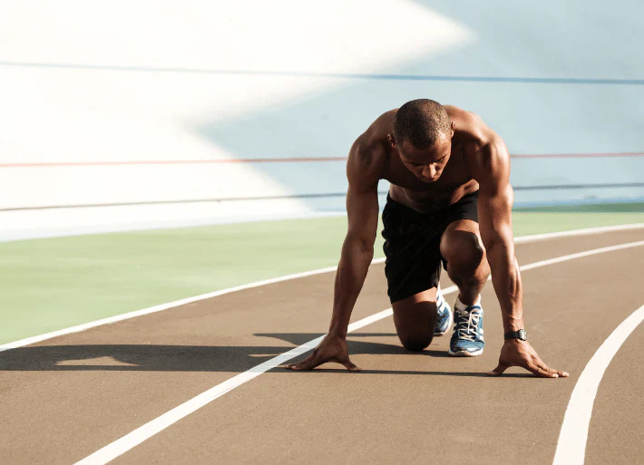 peptides for muscle building in Dubai