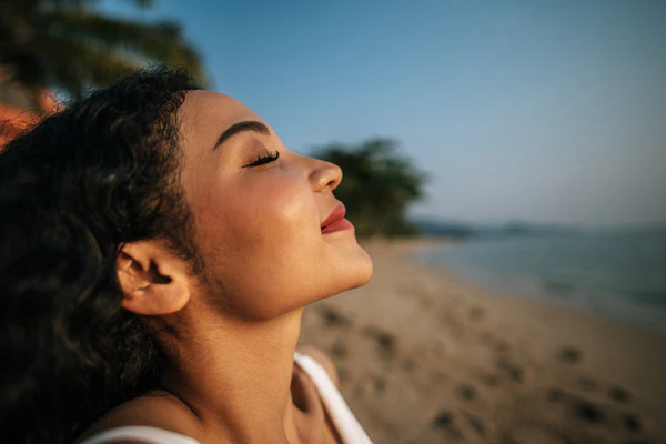peptides for depression and anxiety in Dubai