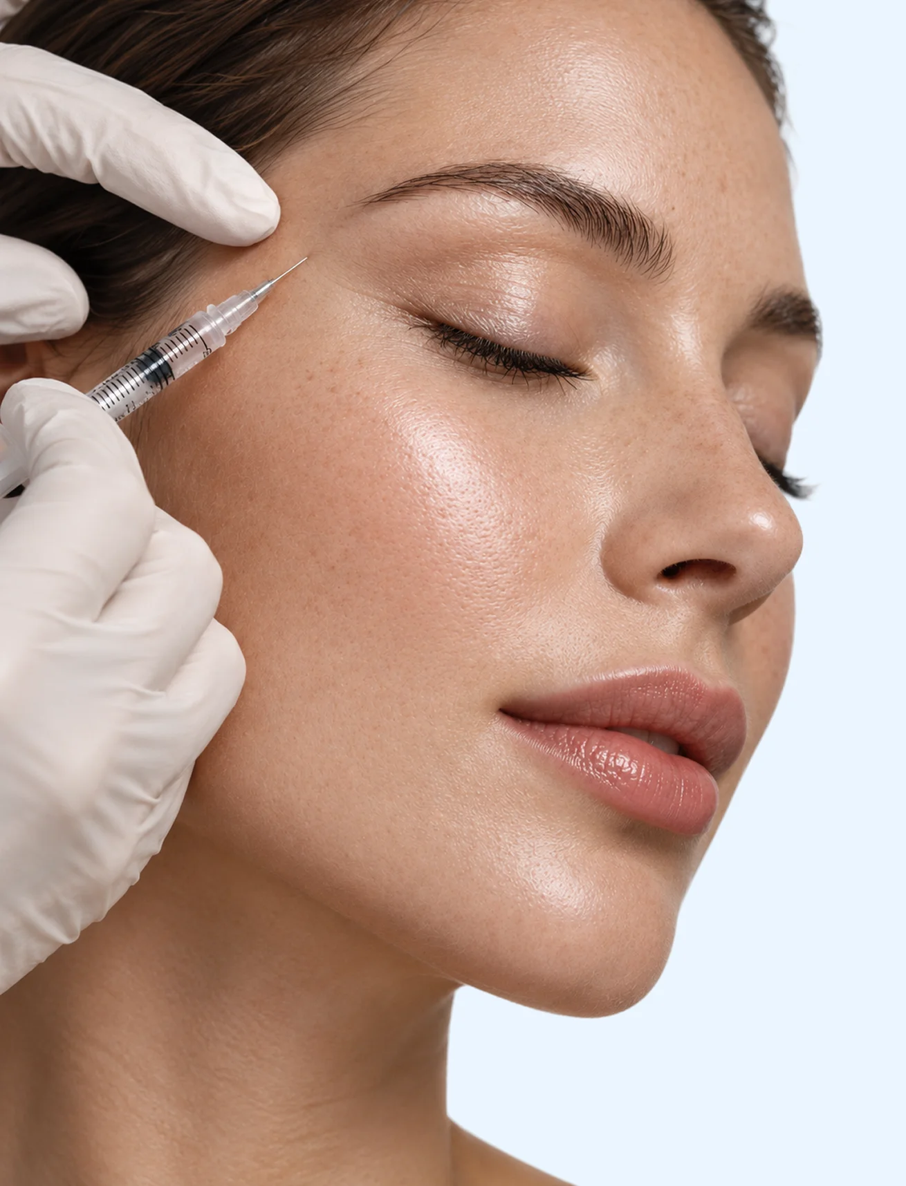 Botox