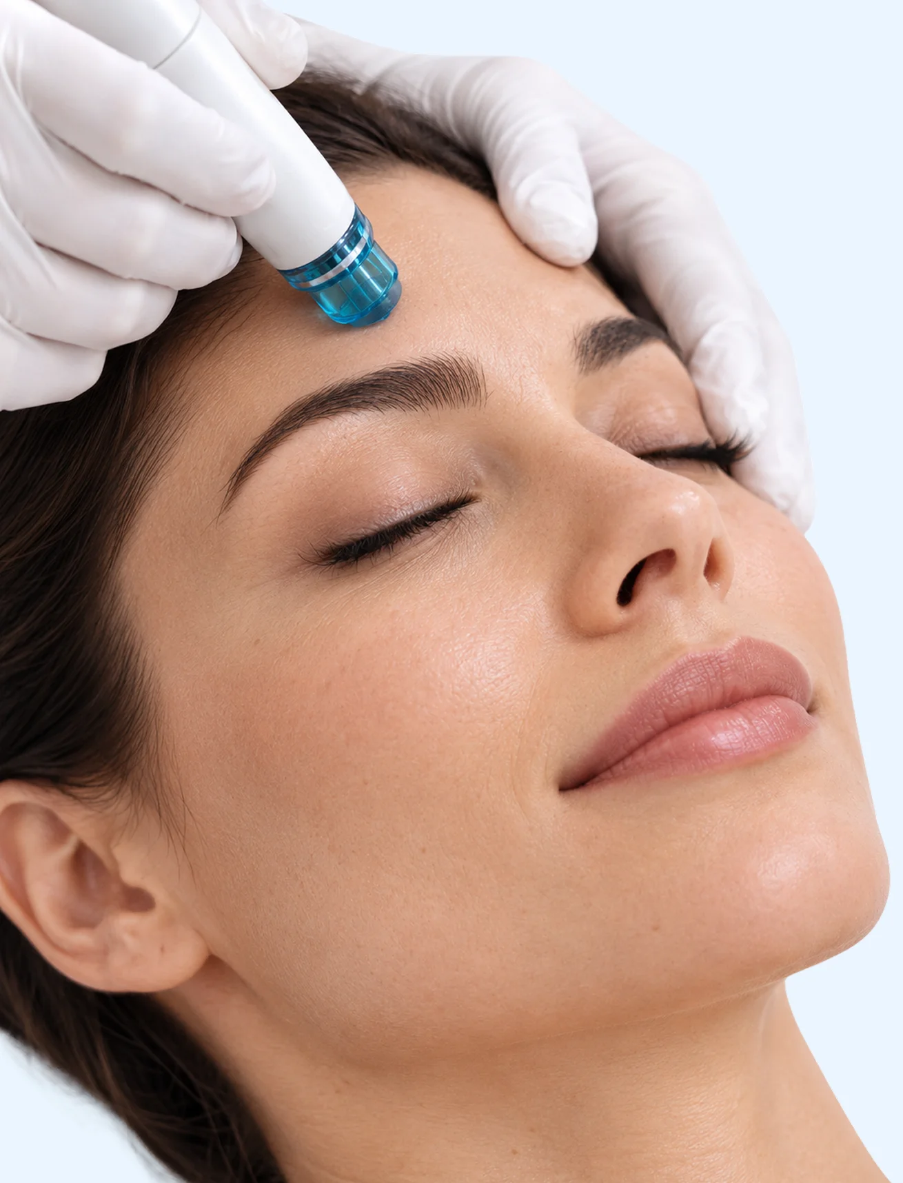 HydraFacial