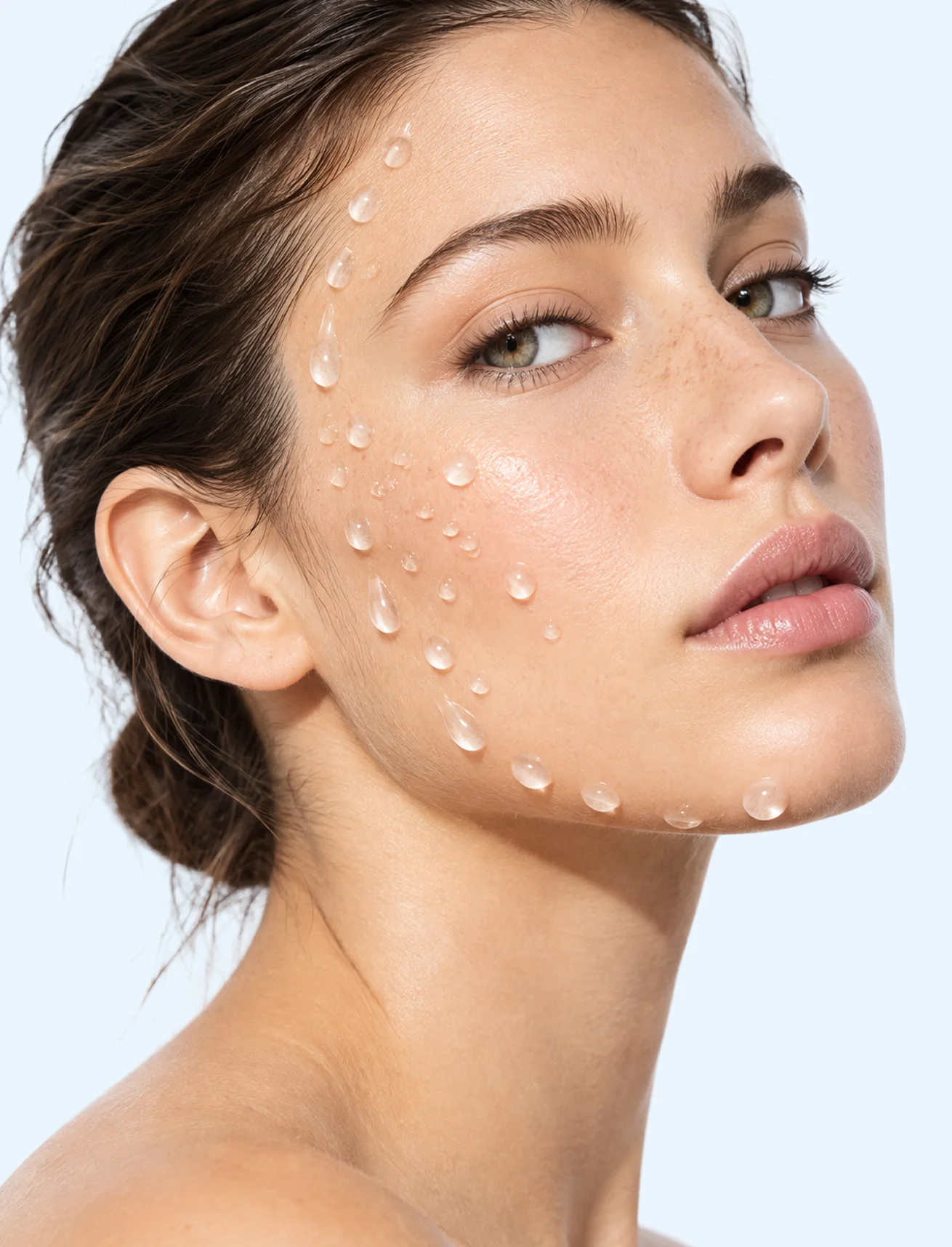 Mesotherapy