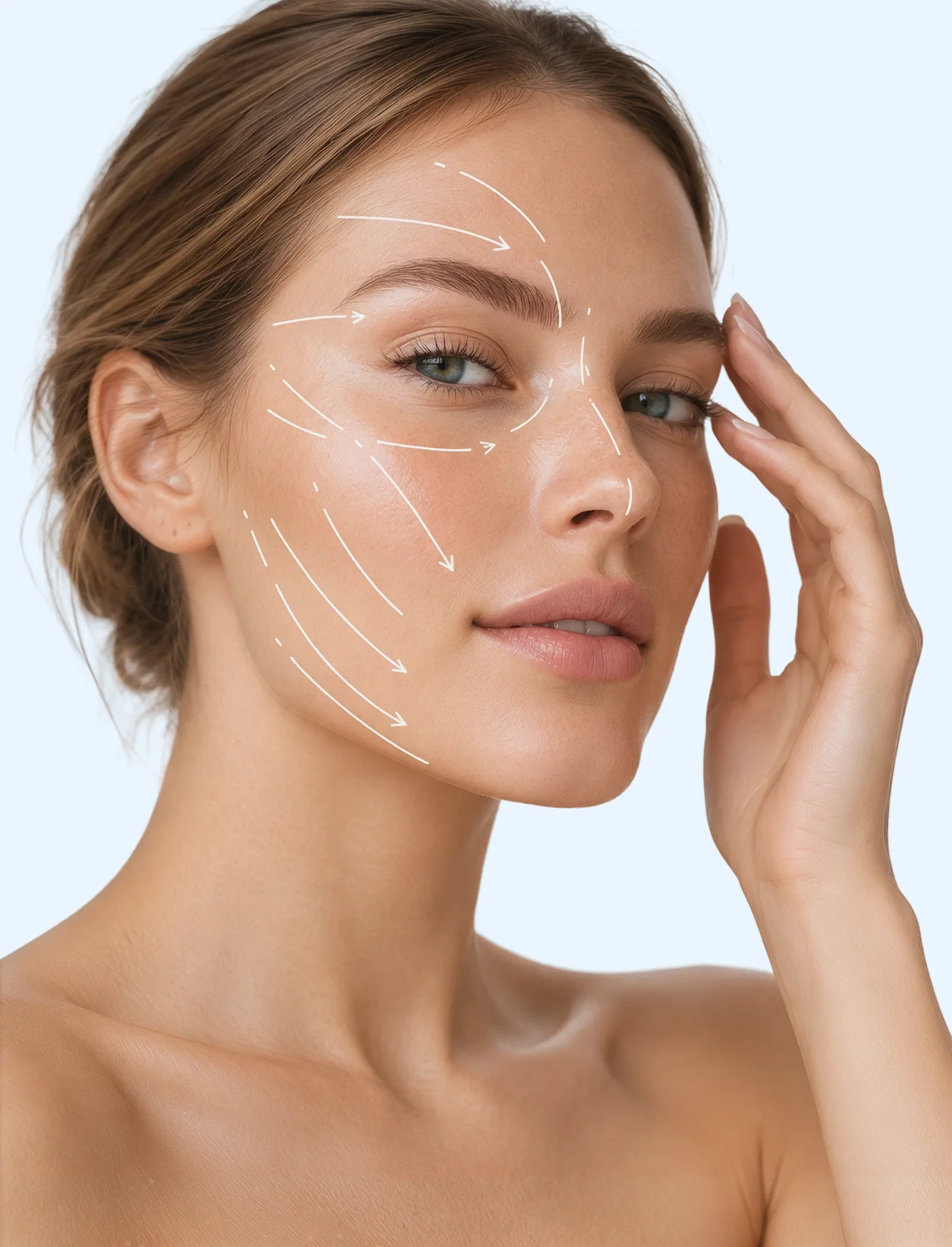 Sculptra