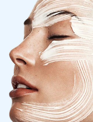 Dermal Fillers
